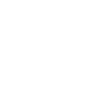 No AI - Human Creativity