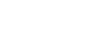 Writers Federation of Nova Scotia